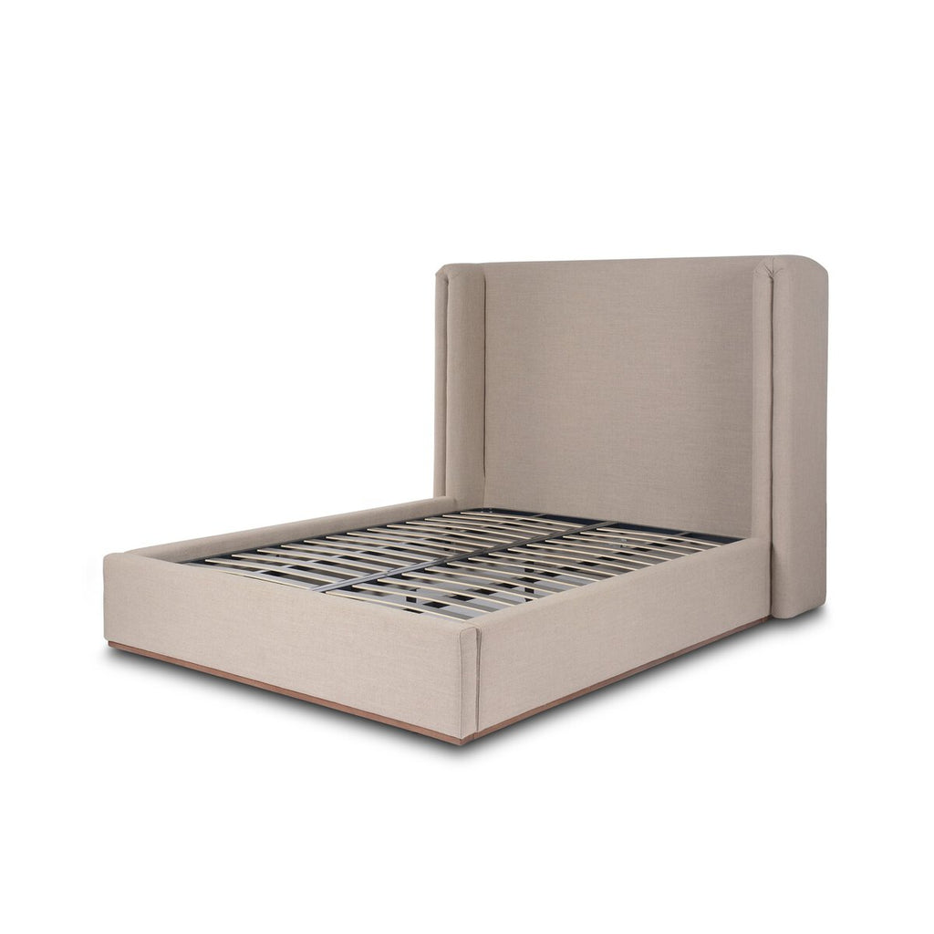 Octavia - Taupe image 11