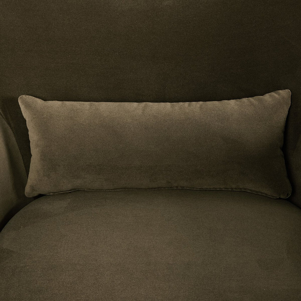 Kimble (Pivotant) - Café image 4