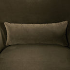 Kimble (Pivotant) - Café image 4