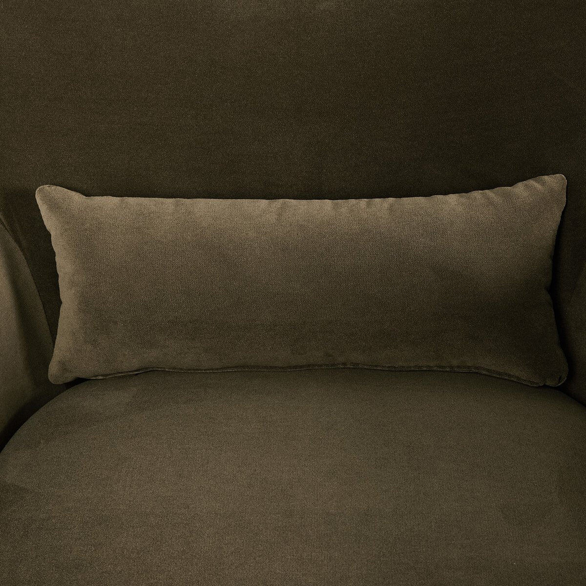 Kimble (Pivotant) - Café image 4