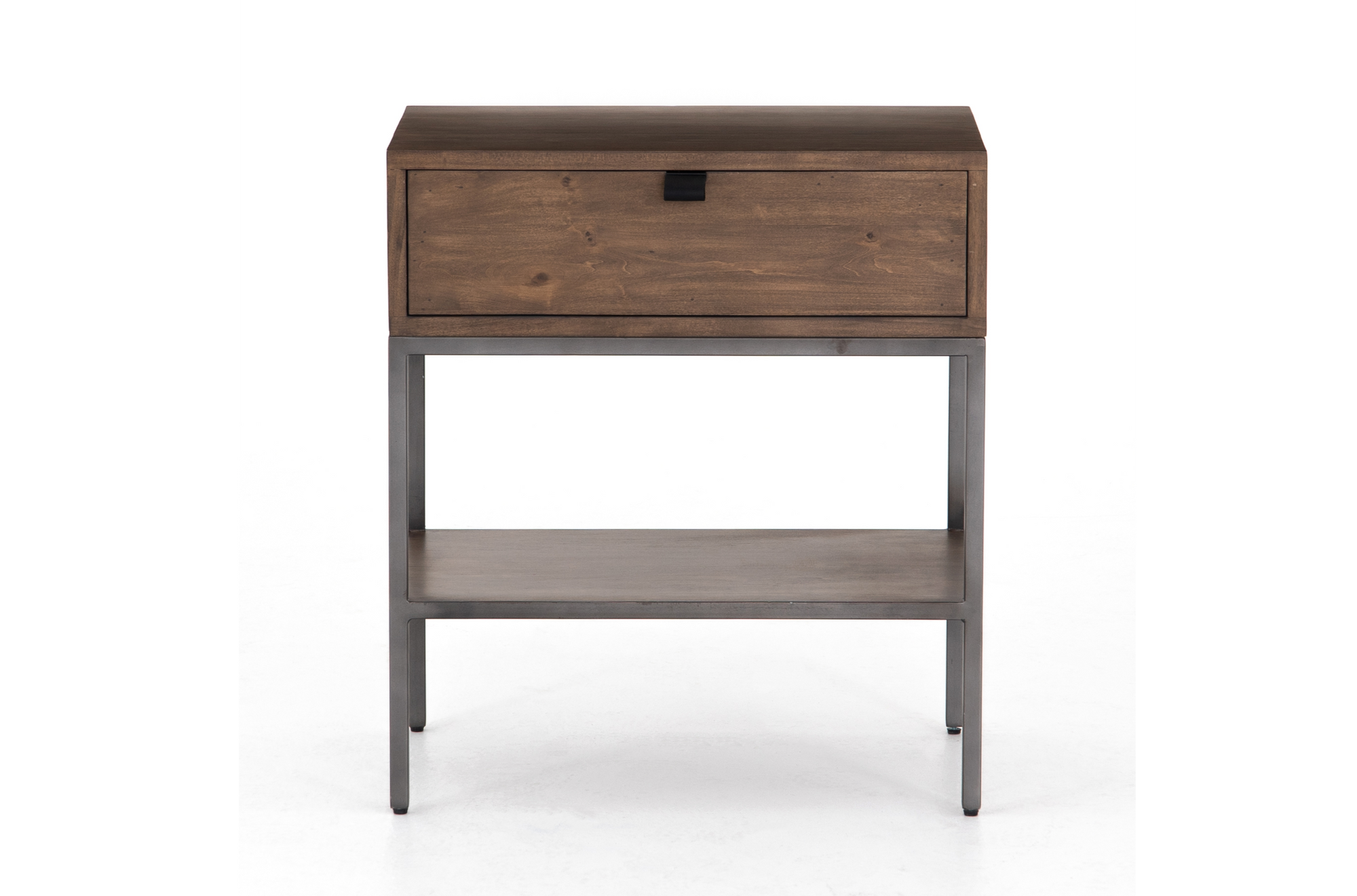 Trey 24'' - Auburn image 0