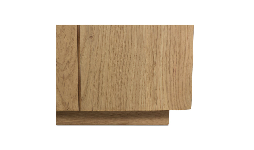 Plank image 3