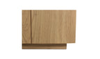 Plank image 3