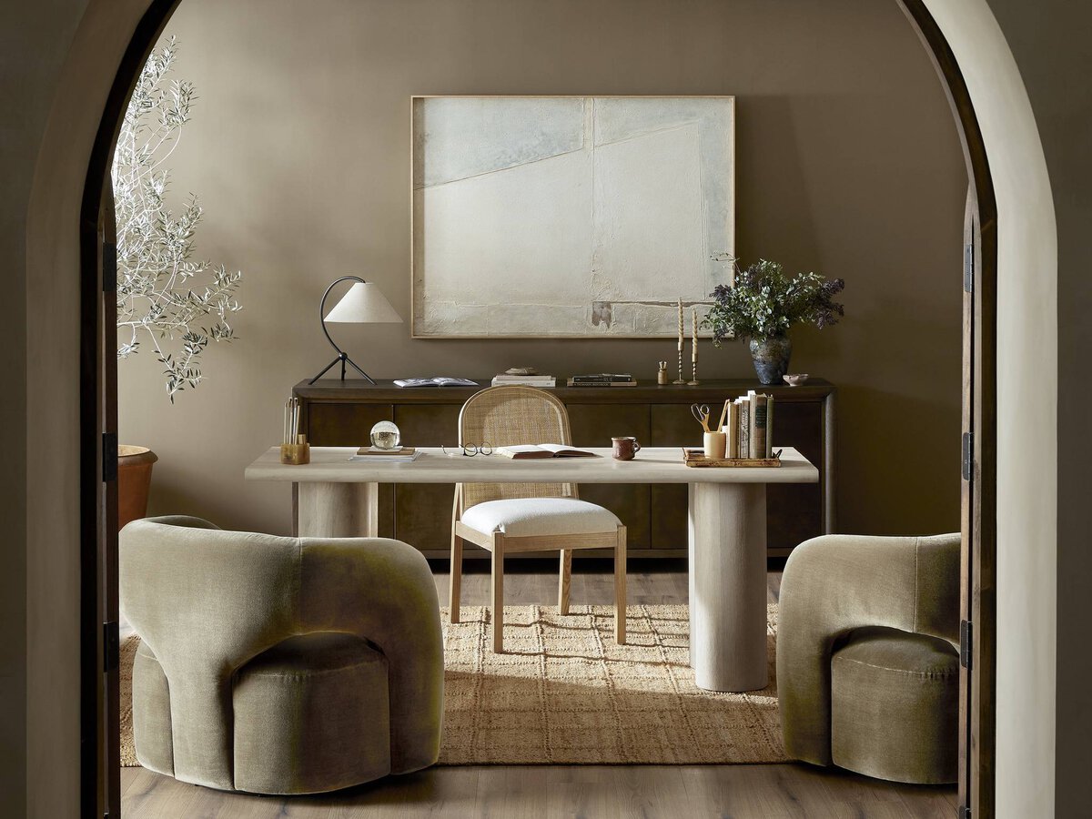 Esmee - Naturel image 3