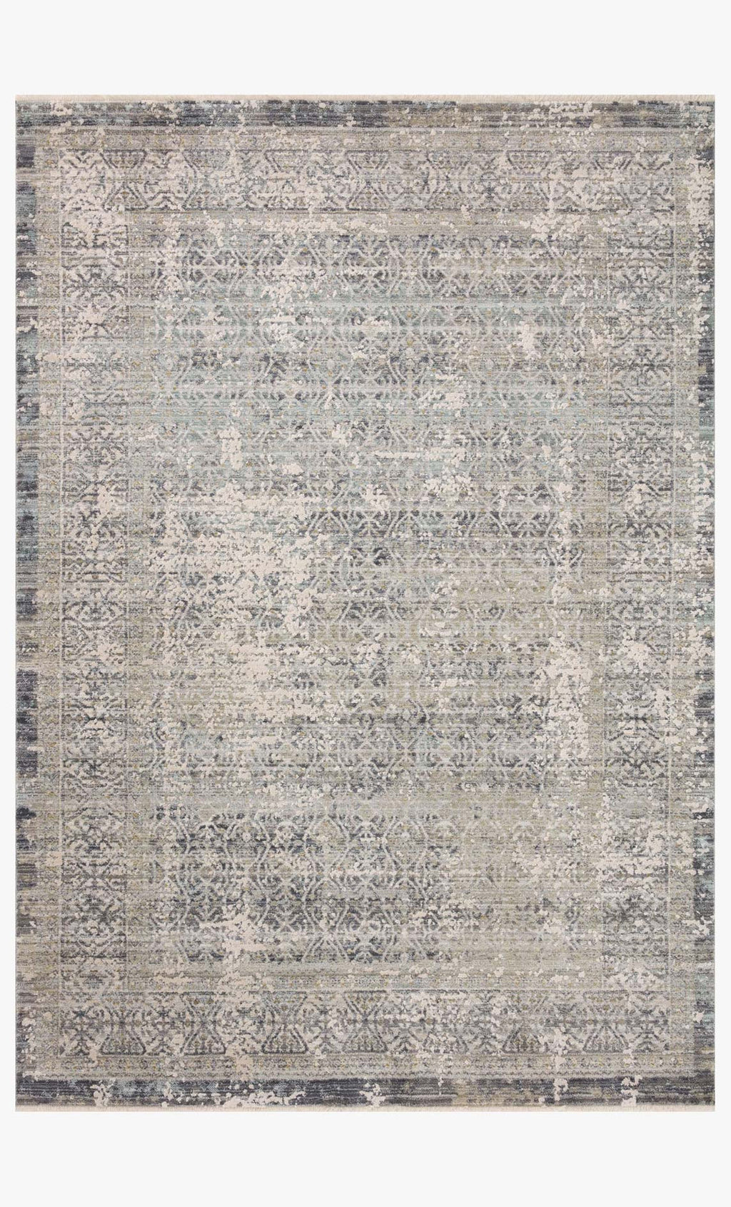 Alie - Sky/Stone image 0