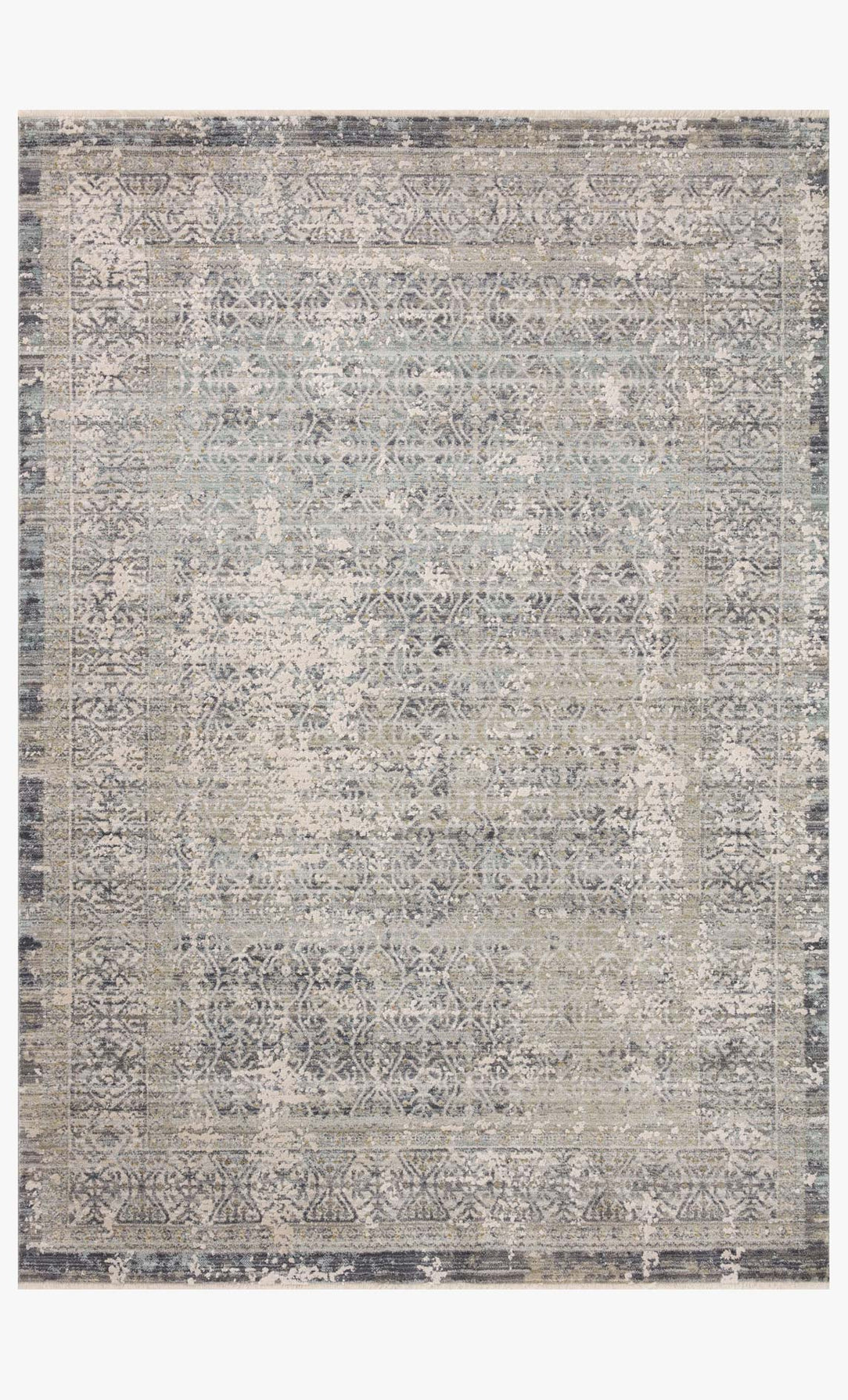 Alie - Sky/Stone image 0