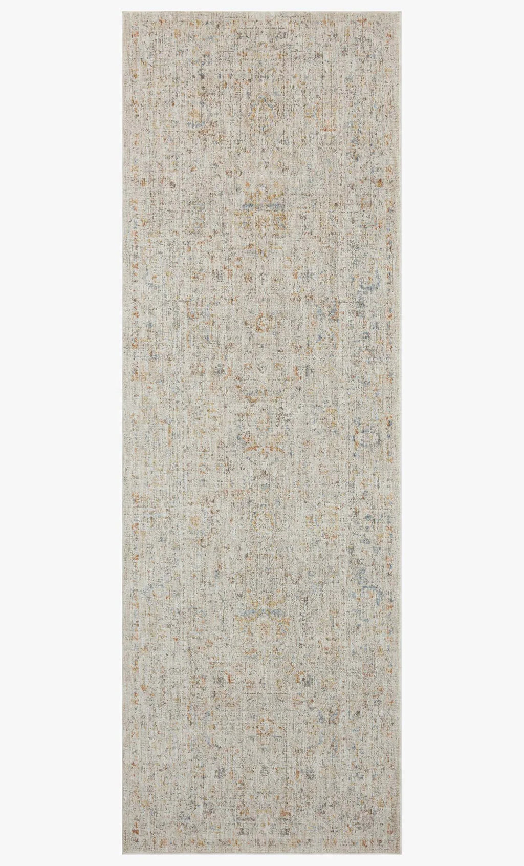 Honora - Bone/Multi image 8