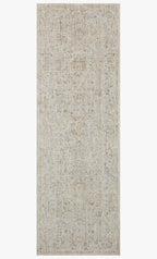 Honora - Bone/Multi image 8