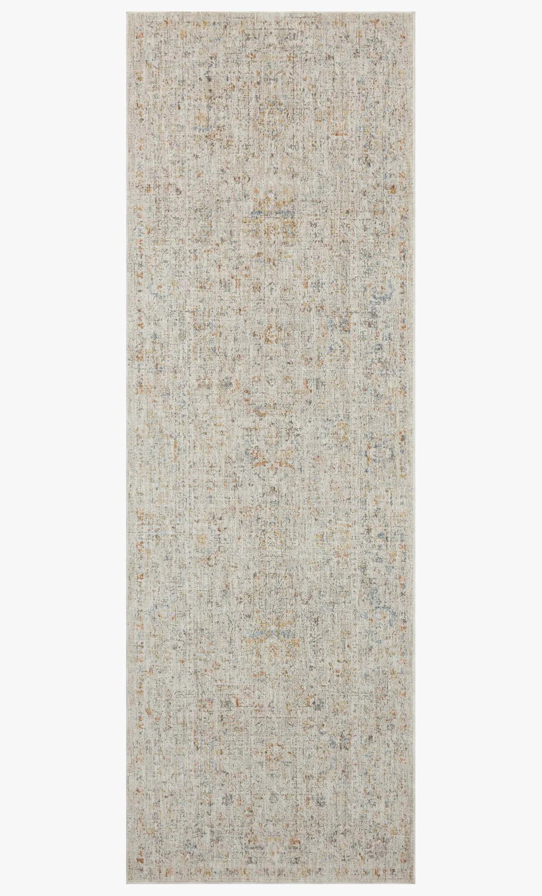 Honora - Bone/Multi image 8