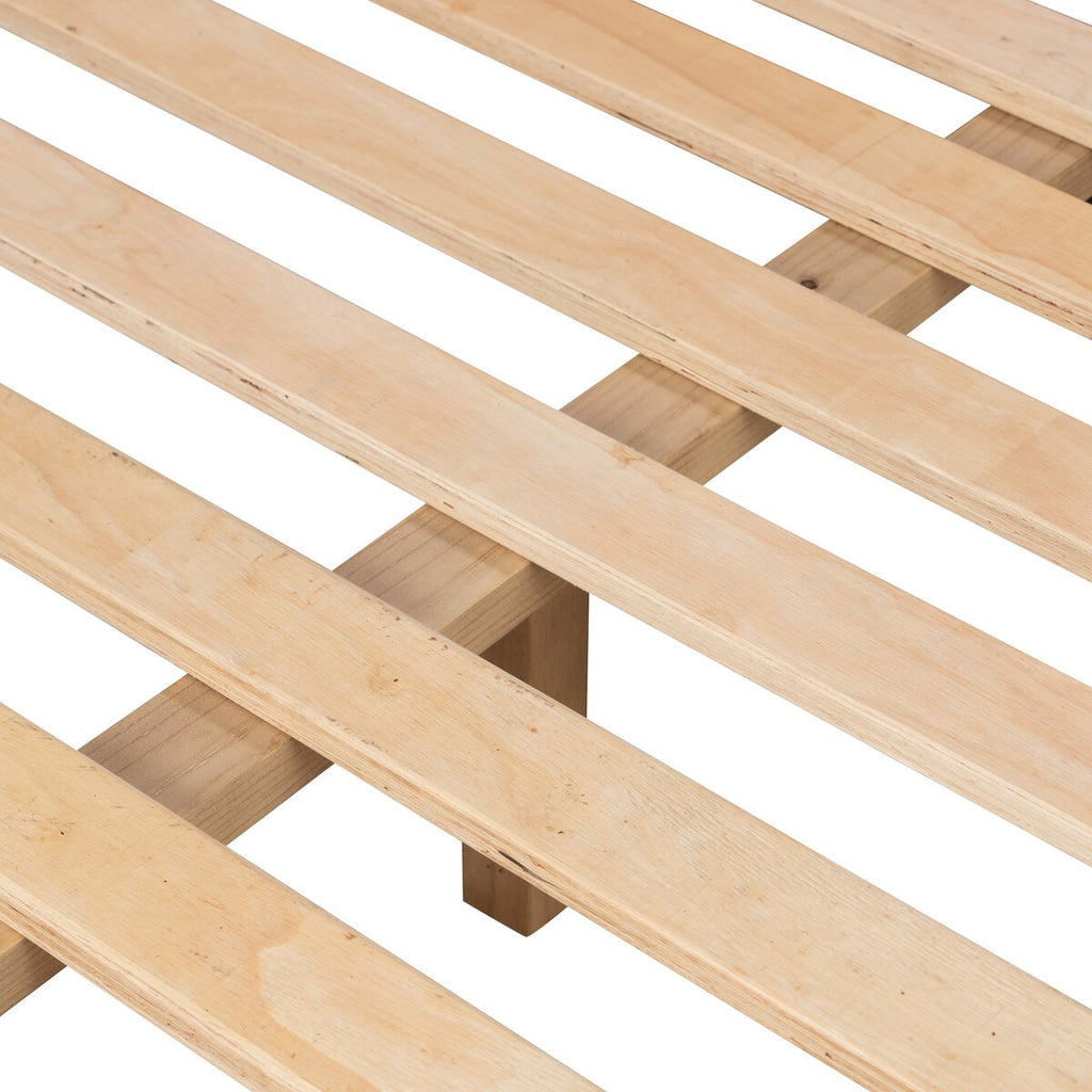 Roark - Naturel image 7