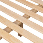 Roark - Naturel image 7