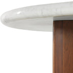 Paden 78'' Marbre image 6