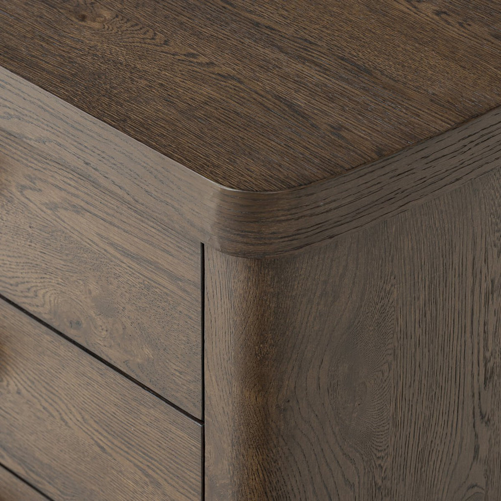 Valen - Brun image 2