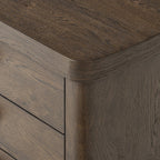 Valen - Brun image 2