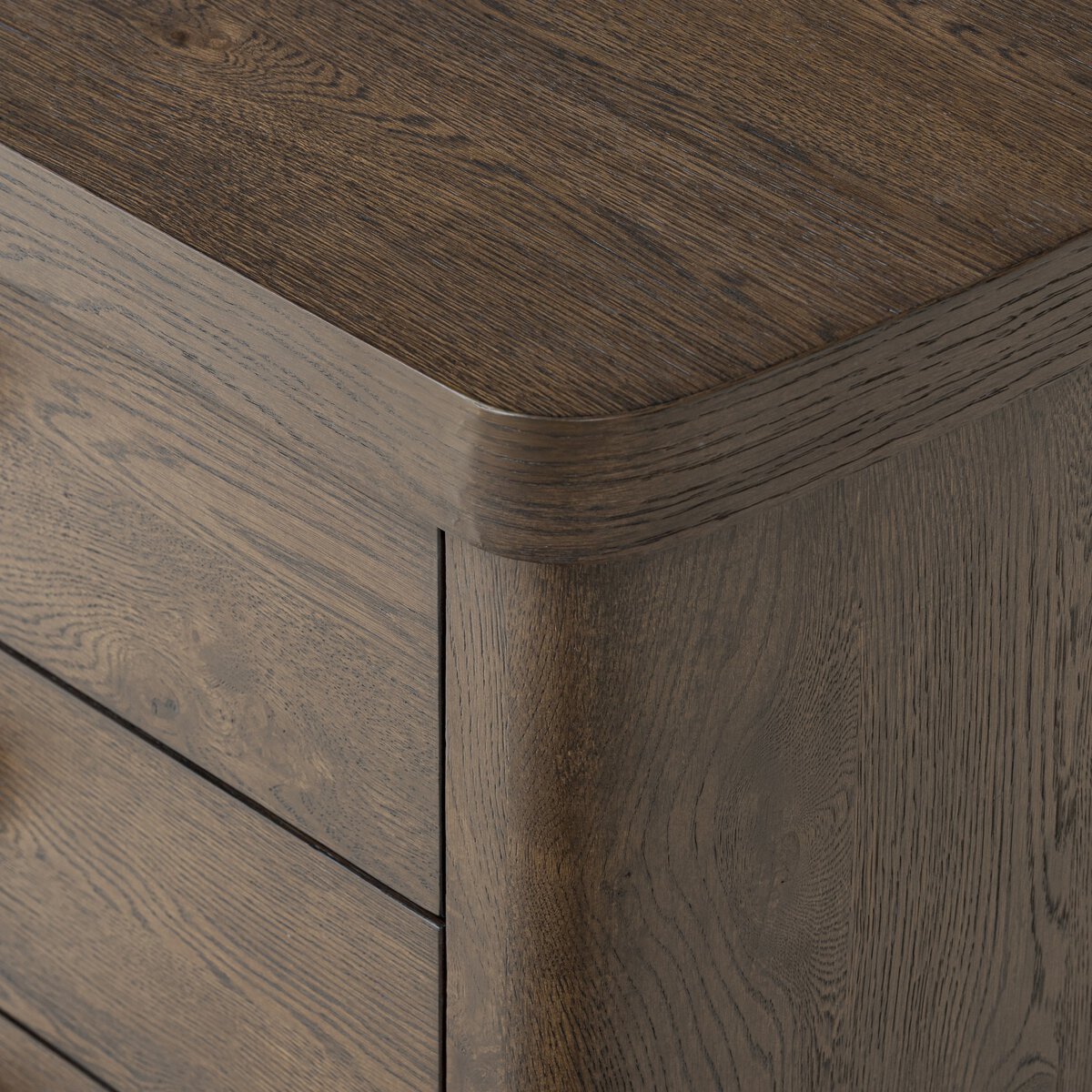 Valen - Brun image 2