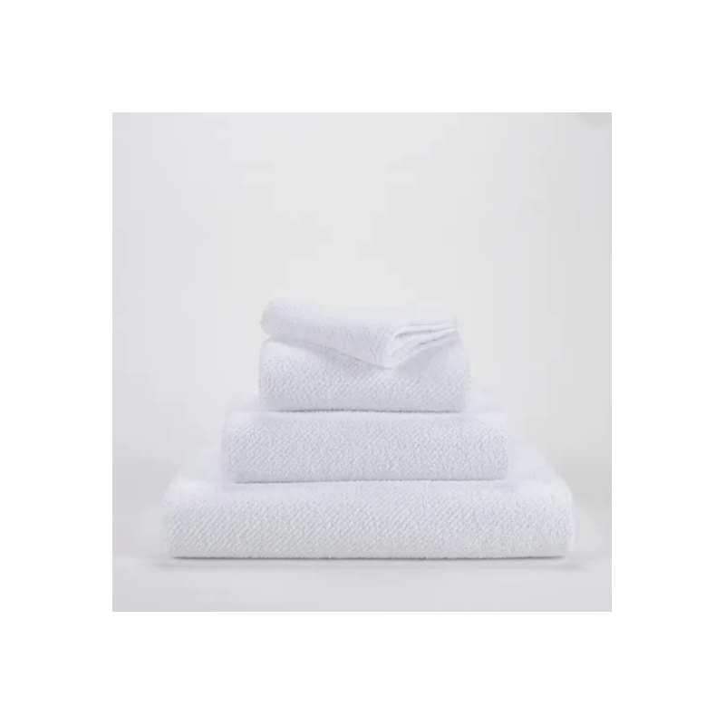 Twill - Blanc 100 image 0