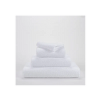 Twill - Blanc 100 image 0