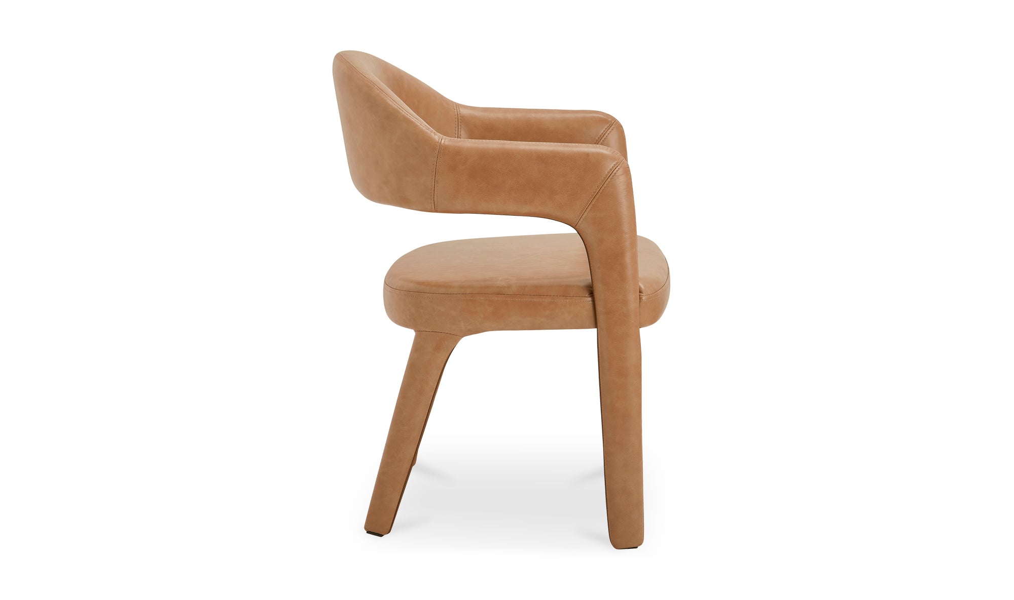 Martens - Taupe image 4