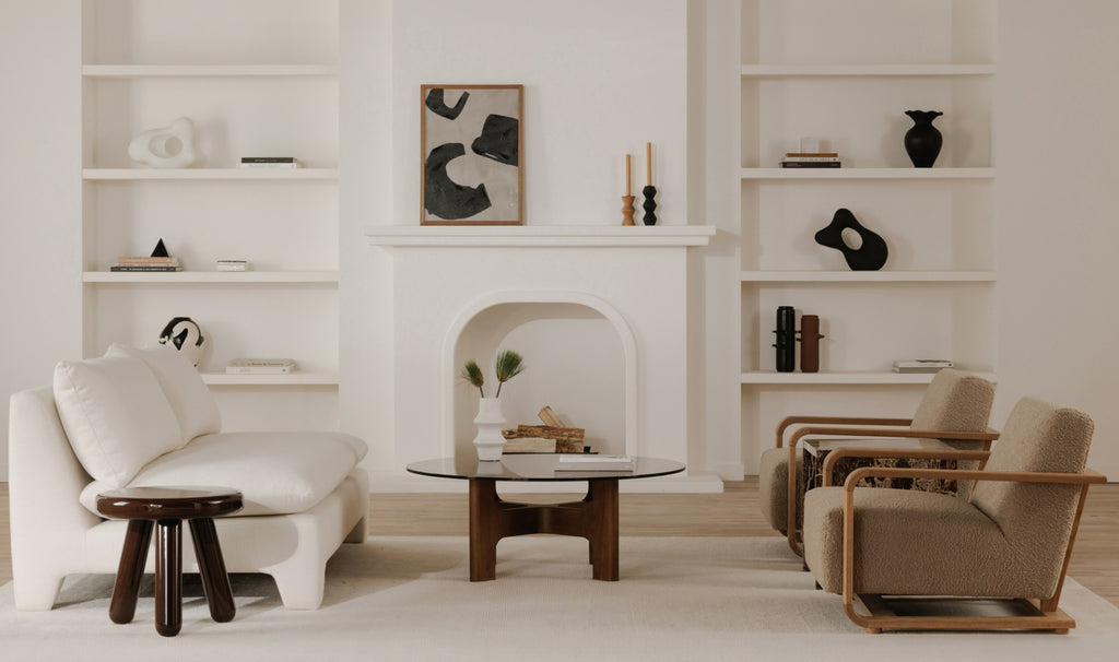 Eckersley - Beige image 3