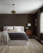 Honora - Khaki/Beige image 4