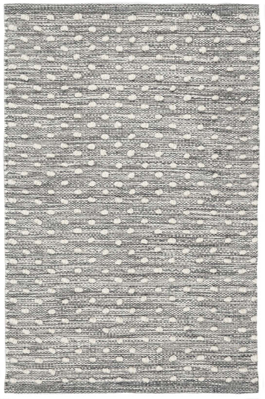 Hobnail Gris - Intérieur/Extérieur image 0