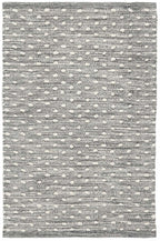 Hobnail Gris - Intérieur/Extérieur image 0
