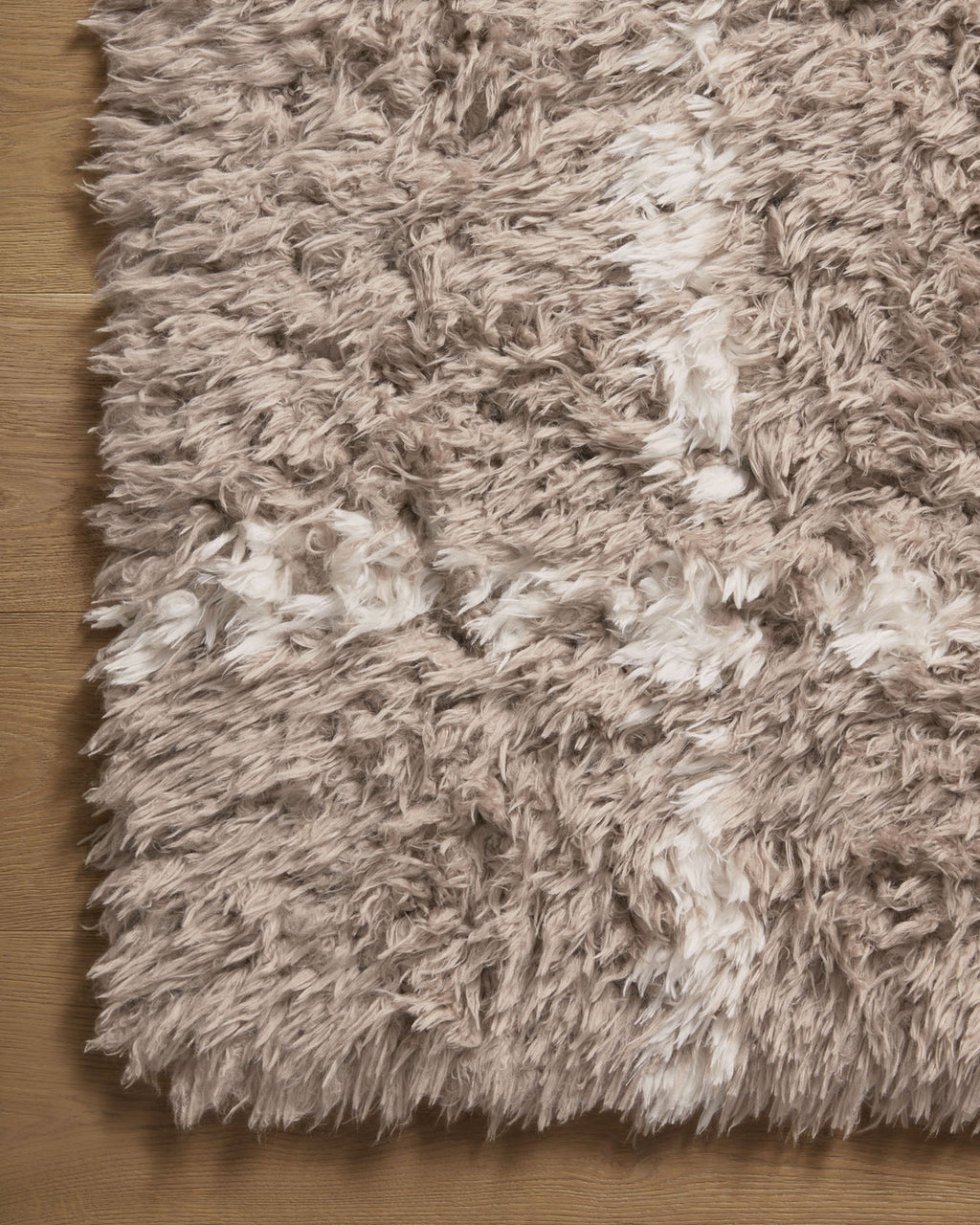 Amira - Khaki/Ivoire image 4