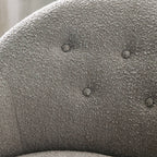 Marnie - Sable image 4