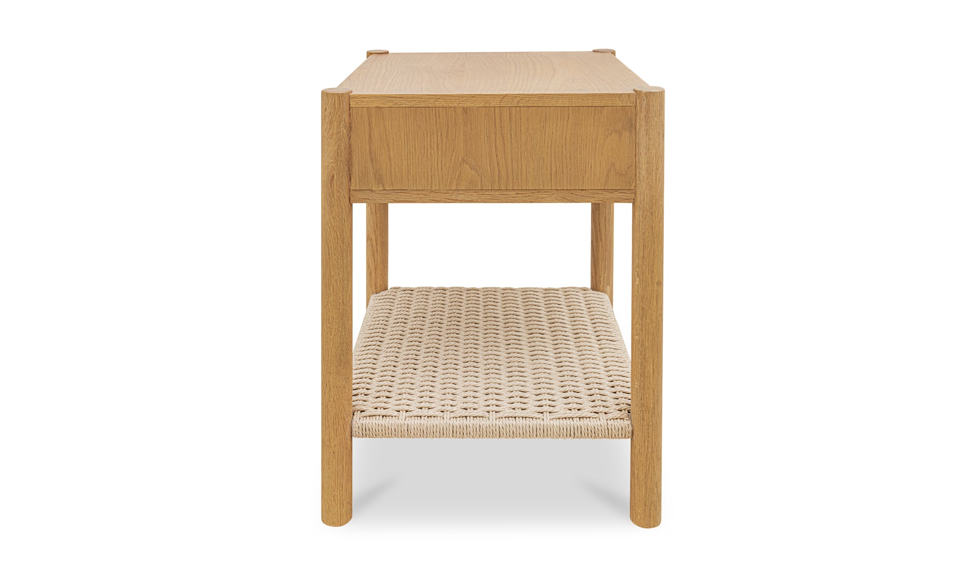 Millie - Naturel image 3