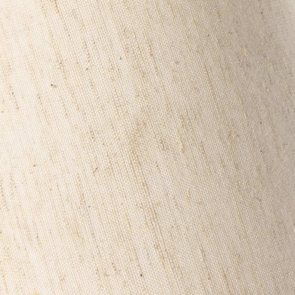 Dodie linéaire image 9