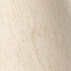 Dodie linéaire image 9