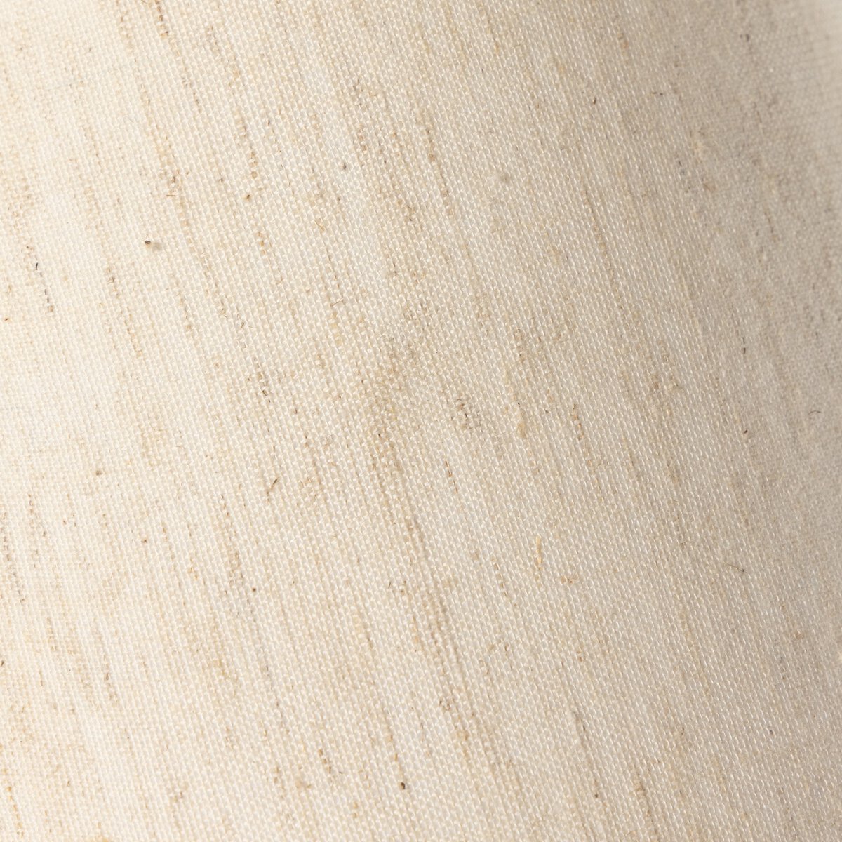 Dodie linéaire image 9