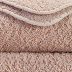 Super Pile - Primrose 518 image 1