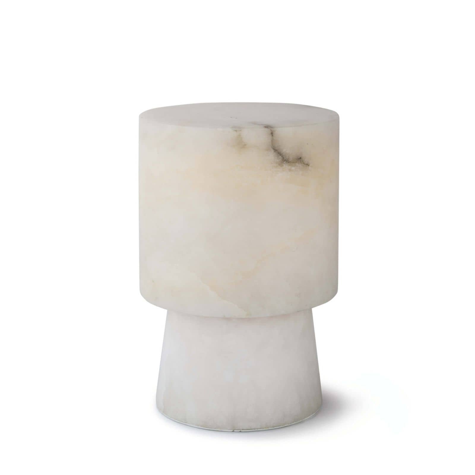 Hazel Alabaster image 0