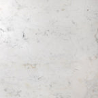 Helen - Bistro image 4