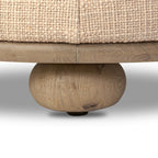 Bilbury - Sable image 2