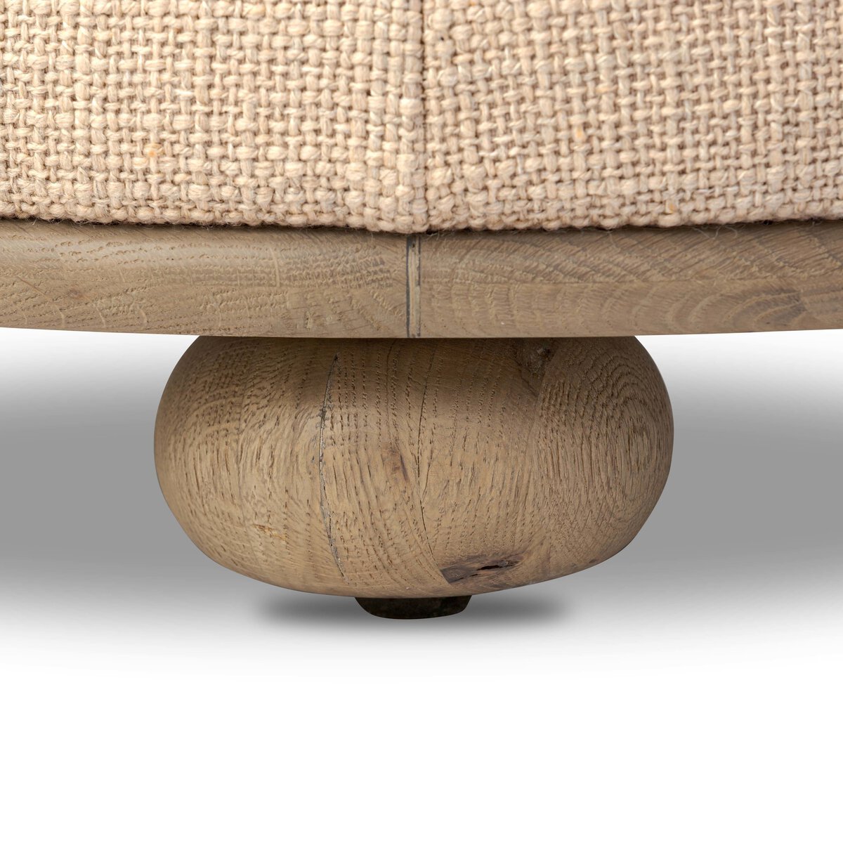 Bilbury - Sable image 2