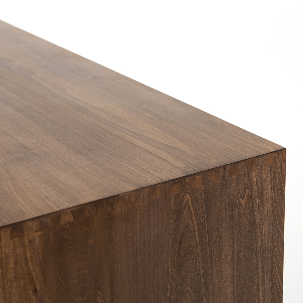 Trey - Auburn image 6