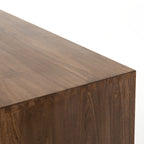 Trey - Auburn image 6