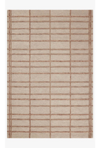 Bradley - Rose/blush image 0