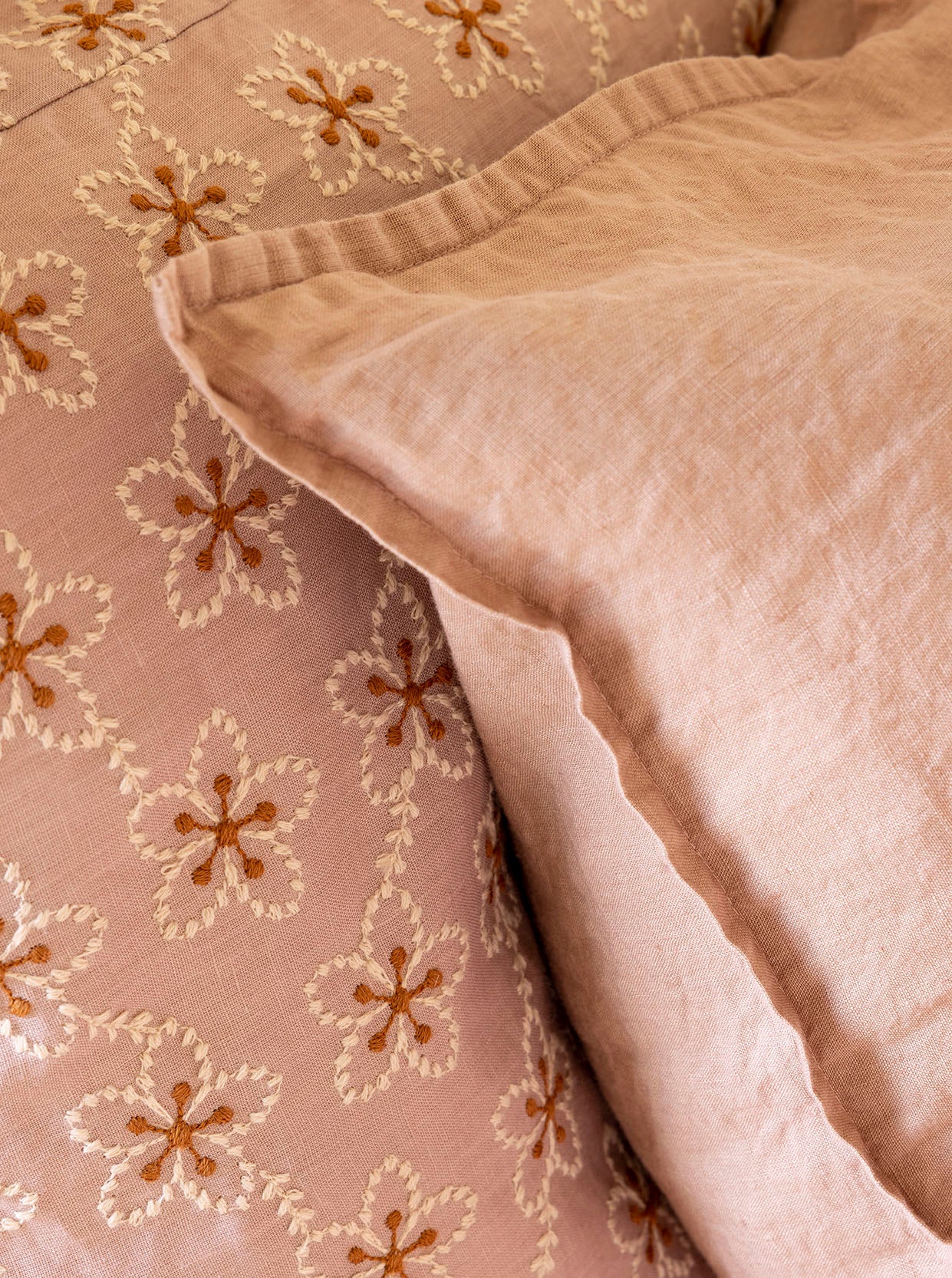 Nouvelle vague - Boisé image 4