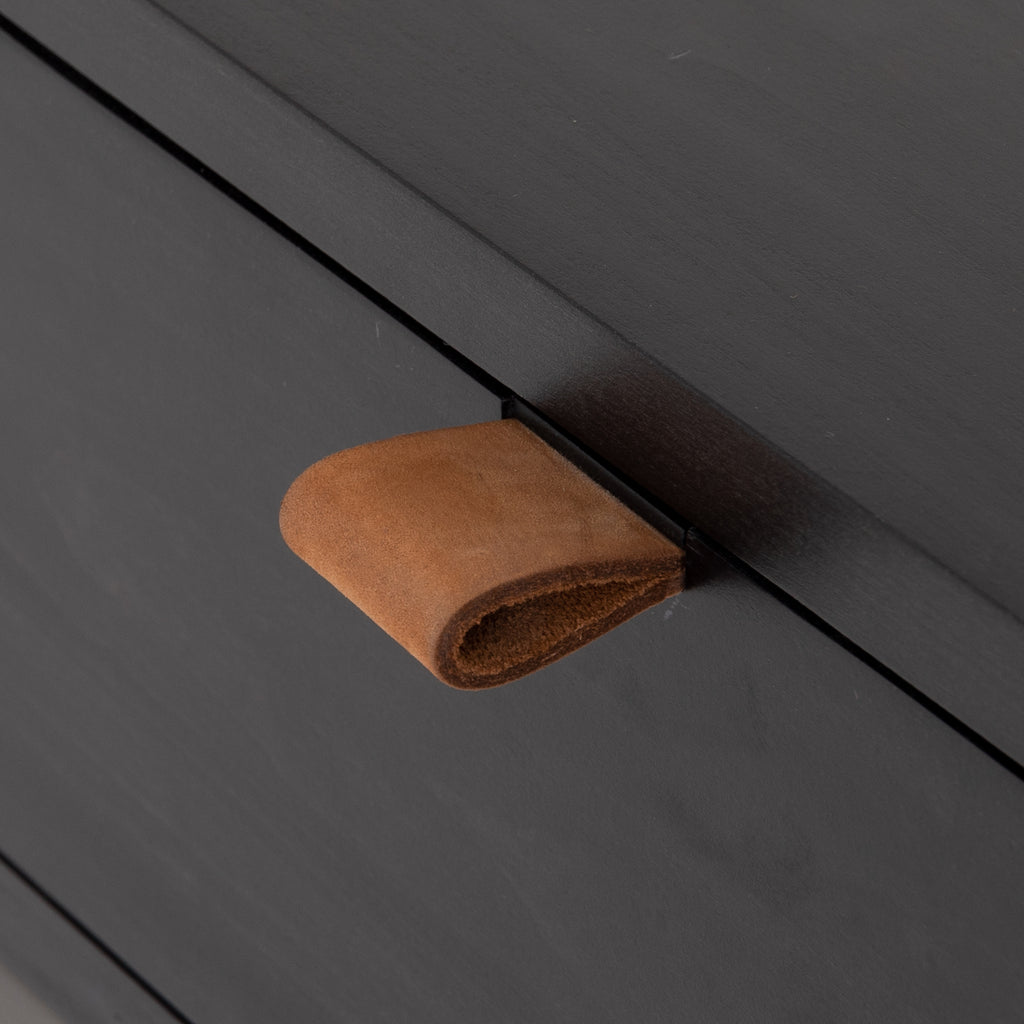 Trey 24'' - Noir image 4