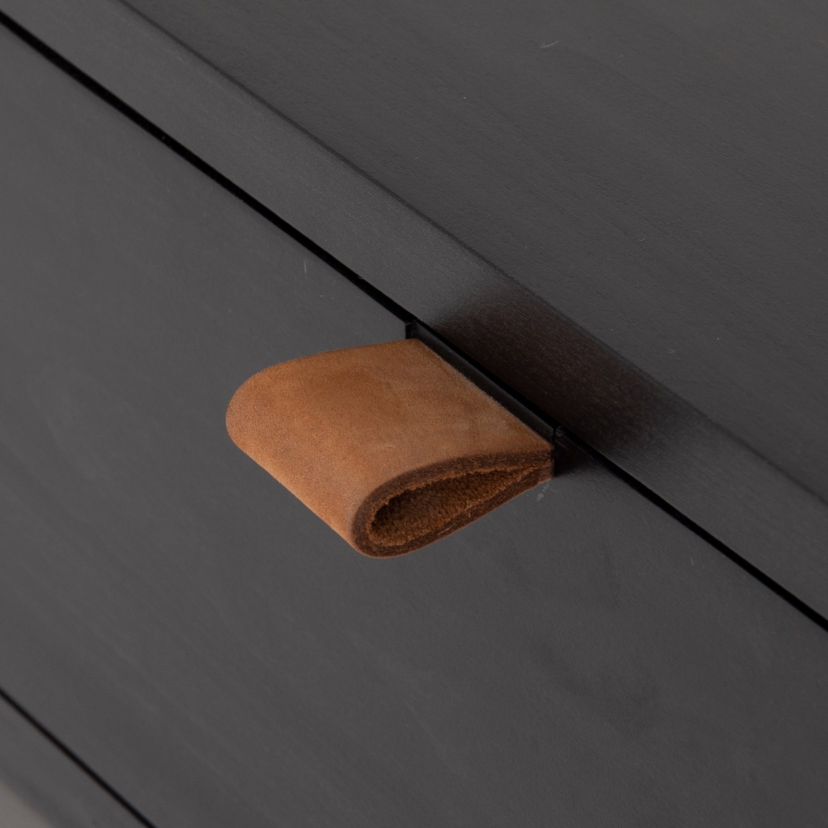 Trey 24'' - Noir image 4