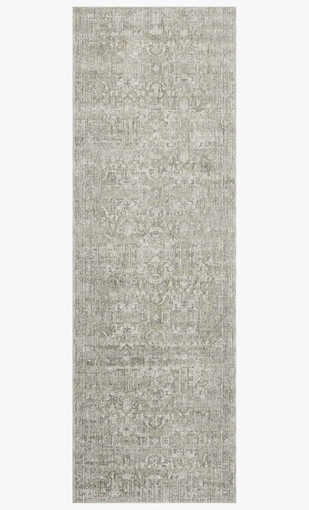 Honora - Gris/Beige image 8