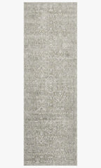 Honora - Gris/Beige image 8