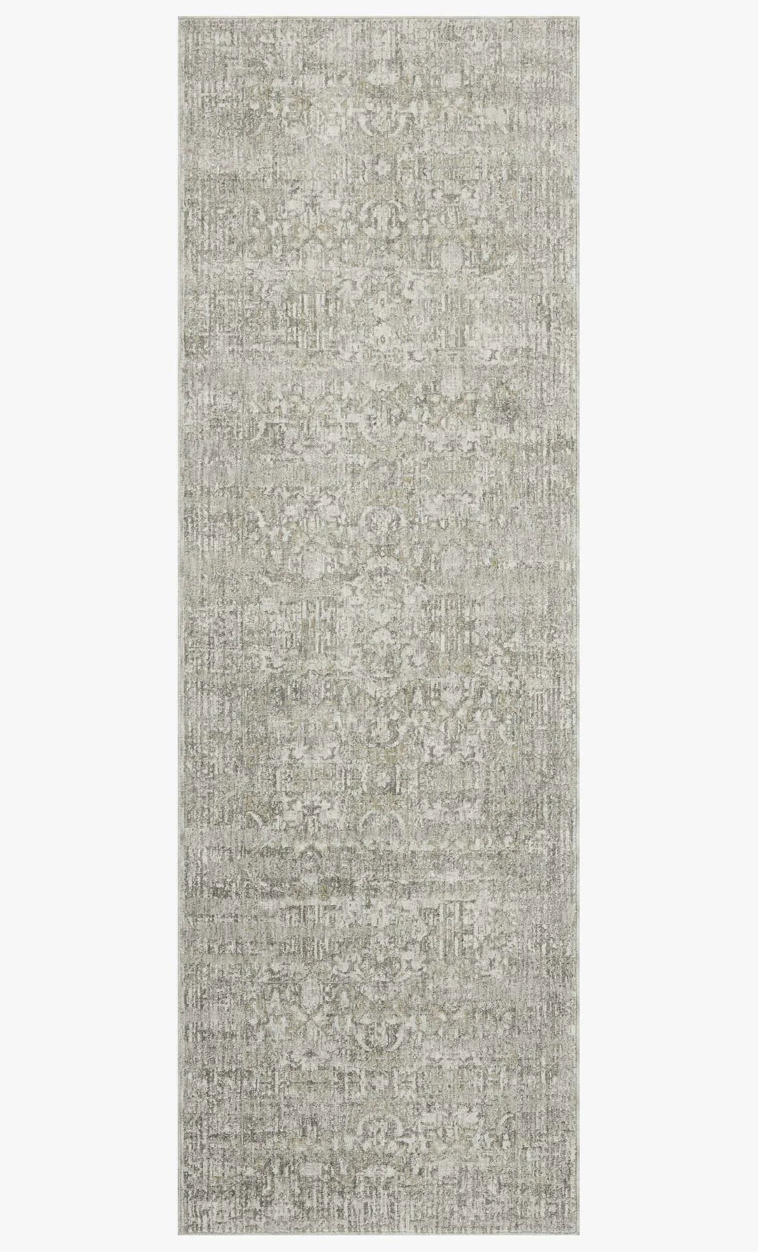 Honora - Gris/Beige image 8