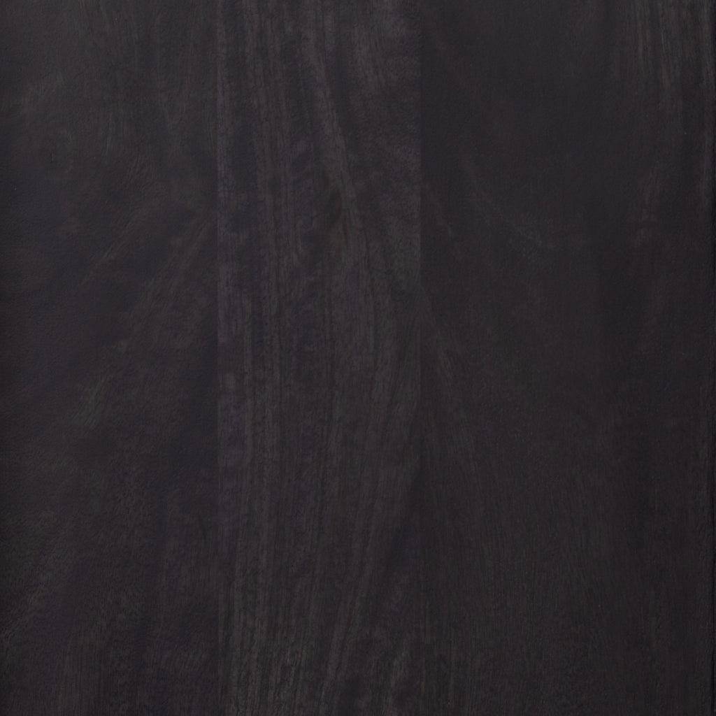 Tilda - Noir image 13