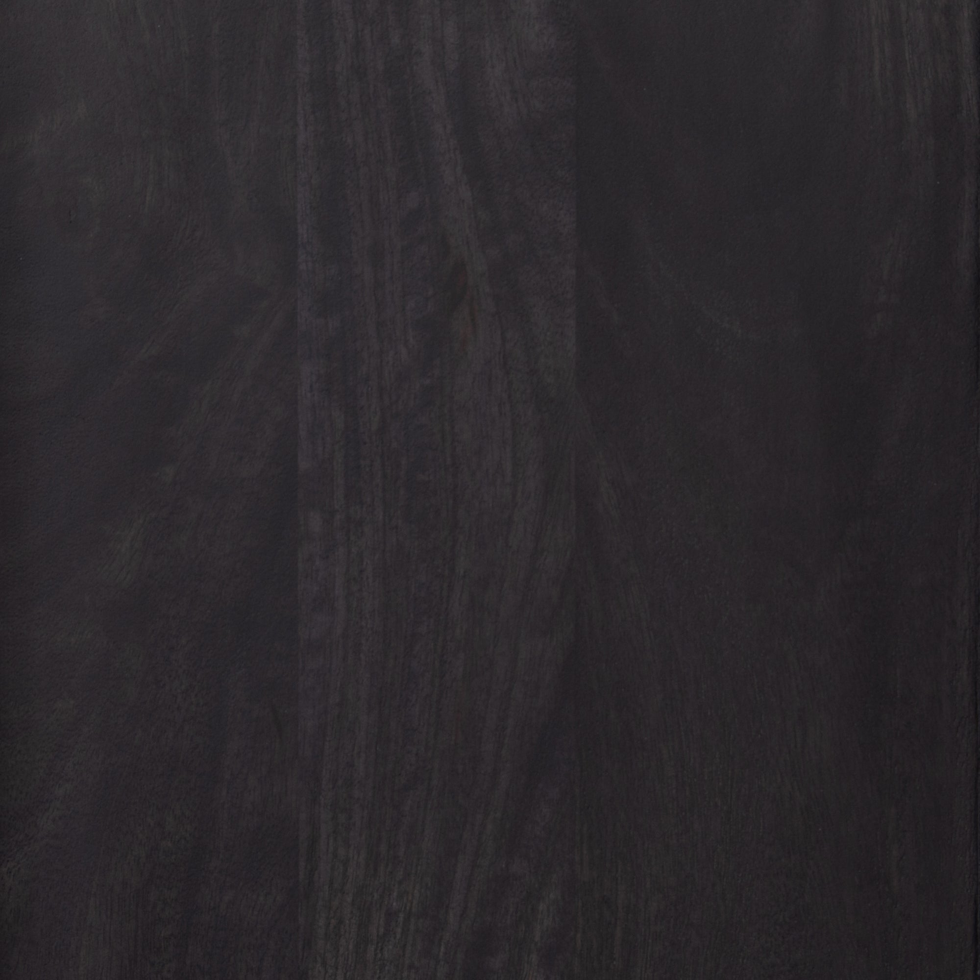 Tilda - Noir image 13