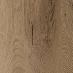 Renan - Naturel image 8