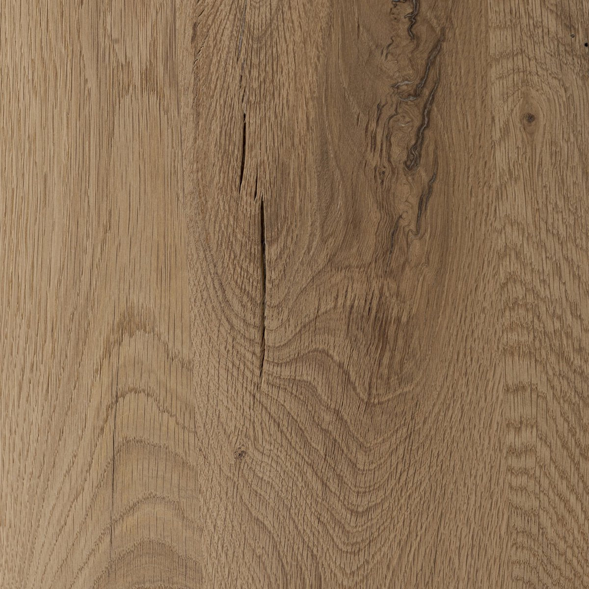 Renan - Naturel image 8